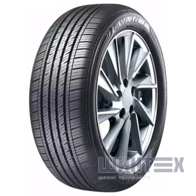 Wanli CP818 Comfort 195/60 R16 89H
